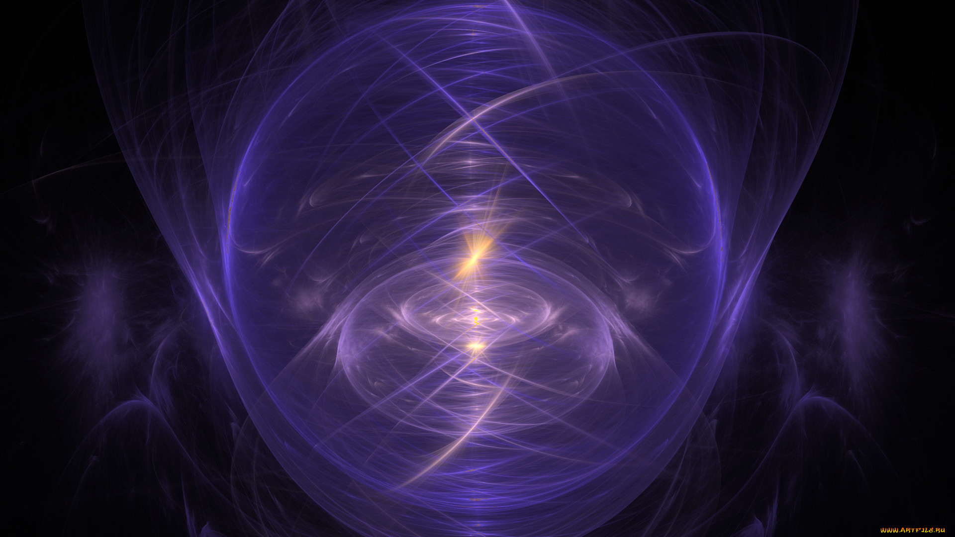 3, , abstract, , , 